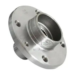 30246 ASAM AUTOMOTIVE
