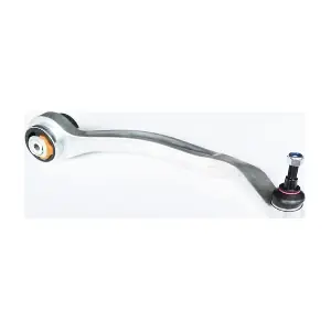 ASAM AUTOMOTIVE 70735
