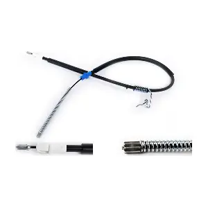 ASAM AUTOMOTIVE 73824