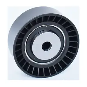 ASAM AUTOMOTIVE 74602