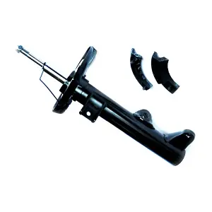 ASAM AUTOMOTIVE 70880