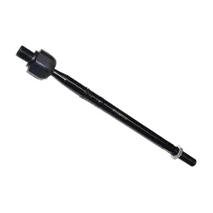 80461 ASAM AUTOMOTIVE