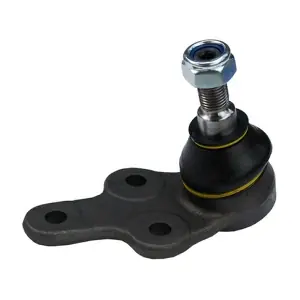 ASAM AUTOMOTIVE 80727