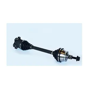 75685 ASAM AUTOMOTIVE