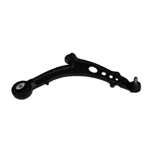 ASAM AUTOMOTIVE 80641