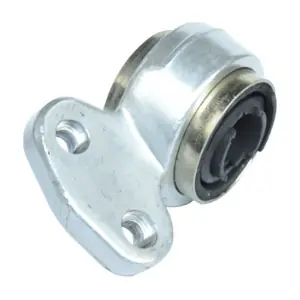 ASAM AUTOMOTIVE 70702