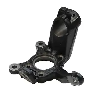 100159 ASAM AUTOMOTIVE