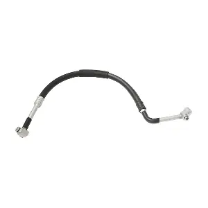 8E0260701BK SEAT