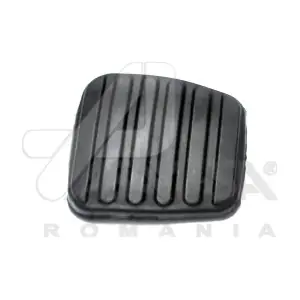 30794 ASAM AUTOMOTIVE