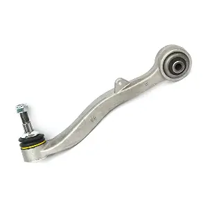 ASAM AUTOMOTIVE 76825