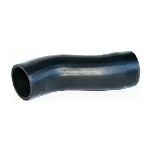 ASAM AUTOMOTIVE 33226