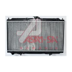 32458 ASAM AUTOMOTIVE