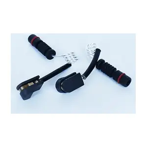 ASAM AUTOMOTIVE 33030