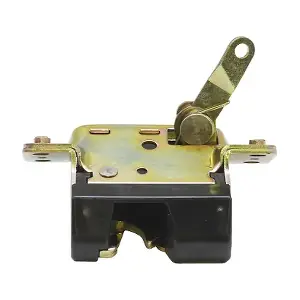 80609 ASAM AUTOMOTIVE