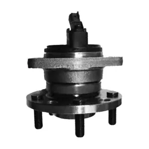 71799 ASAM AUTOMOTIVE