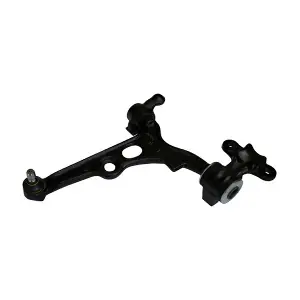 ASAM AUTOMOTIVE 80826