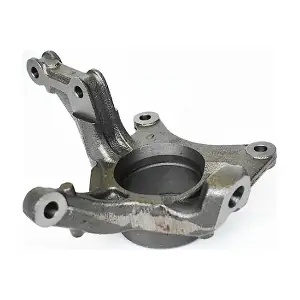 34610 ASAM AUTOMOTIVE