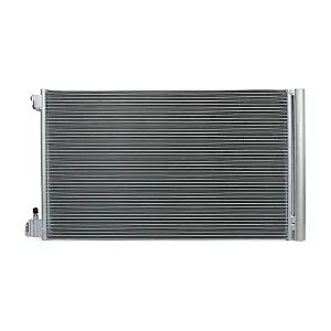 75807 ASAM AUTOMOTIVE
