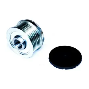 ASAM AUTOMOTIVE 55198