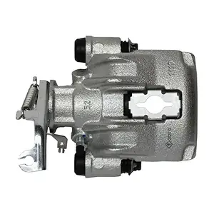 ASAM AUTOMOTIVE 98820