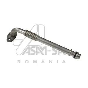 30600 ASAM AUTOMOTIVE