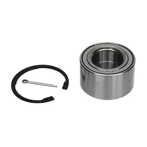ASAM AUTOMOTIVE 98839
