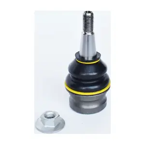 ASAM AUTOMOTIVE 74870