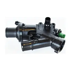 ASAM AUTOMOTIVE 77157