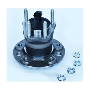 ASAM AUTOMOTIVE 55310
