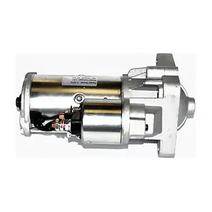 ASAM AUTOMOTIVE 99818