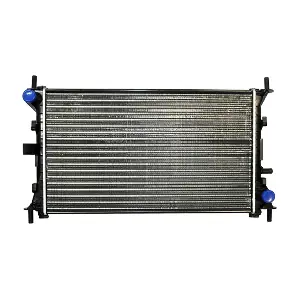 32320 ASAM AUTOMOTIVE