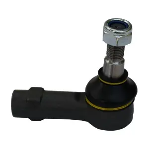 80699 ASAM AUTOMOTIVE