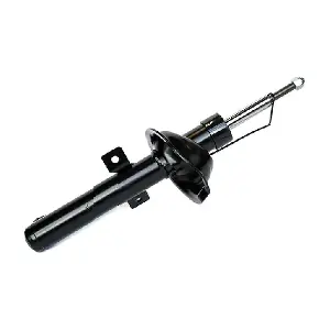 ASAM AUTOMOTIVE 75797