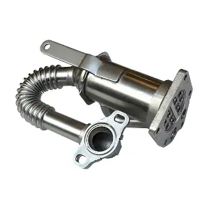 72970 ASAM AUTOMOTIVE