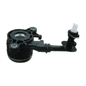 ASAM AUTOMOTIVE 30417