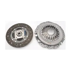 ASAM AUTOMOTIVE 30890