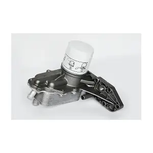 ASAM AUTOMOTIVE 73467