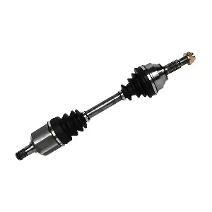 ASAM AUTOMOTIVE 98910