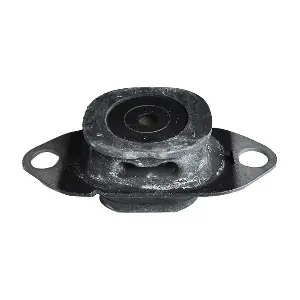 32819 ASAM AUTOMOTIVE