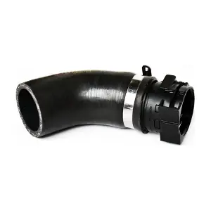 73528 ASAM AUTOMOTIVE