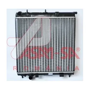 ASAM AUTOMOTIVE 32871