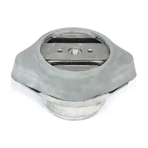 ASAM AUTOMOTIVE 76544