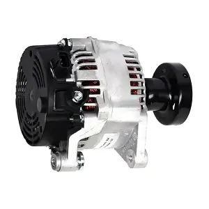 ASAM AUTOMOTIVE 99942
