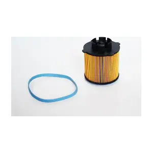 ASAM AUTOMOTIVE 77161