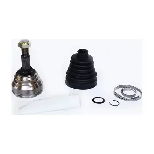 ASAM AUTOMOTIVE 79539