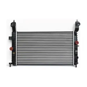 99384 ASAM AUTOMOTIVE