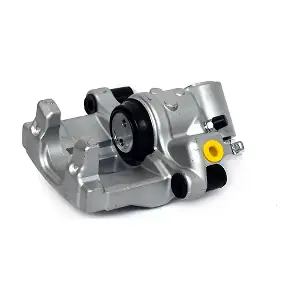 98923 ASAM AUTOMOTIVE