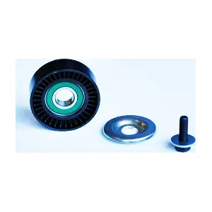 ASAM AUTOMOTIVE 55592