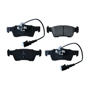 55420 ASAM AUTOMOTIVE