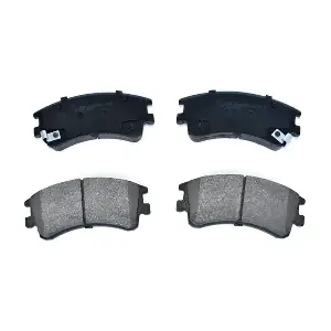 ASAM AUTOMOTIVE 74523